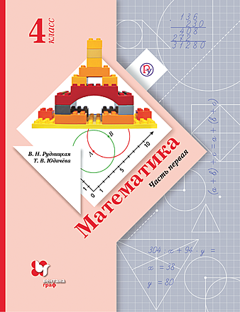 10 сайтов и приложений для математиков